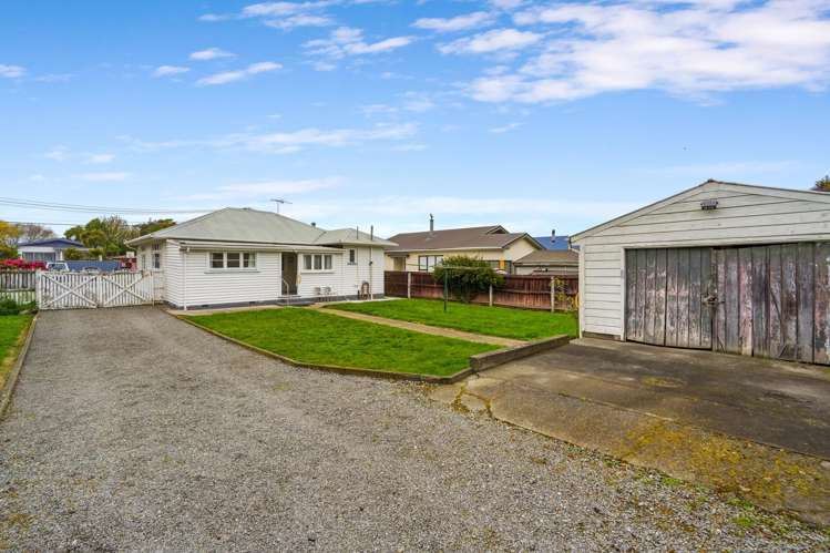 119 Mackworth Street Woolston_14