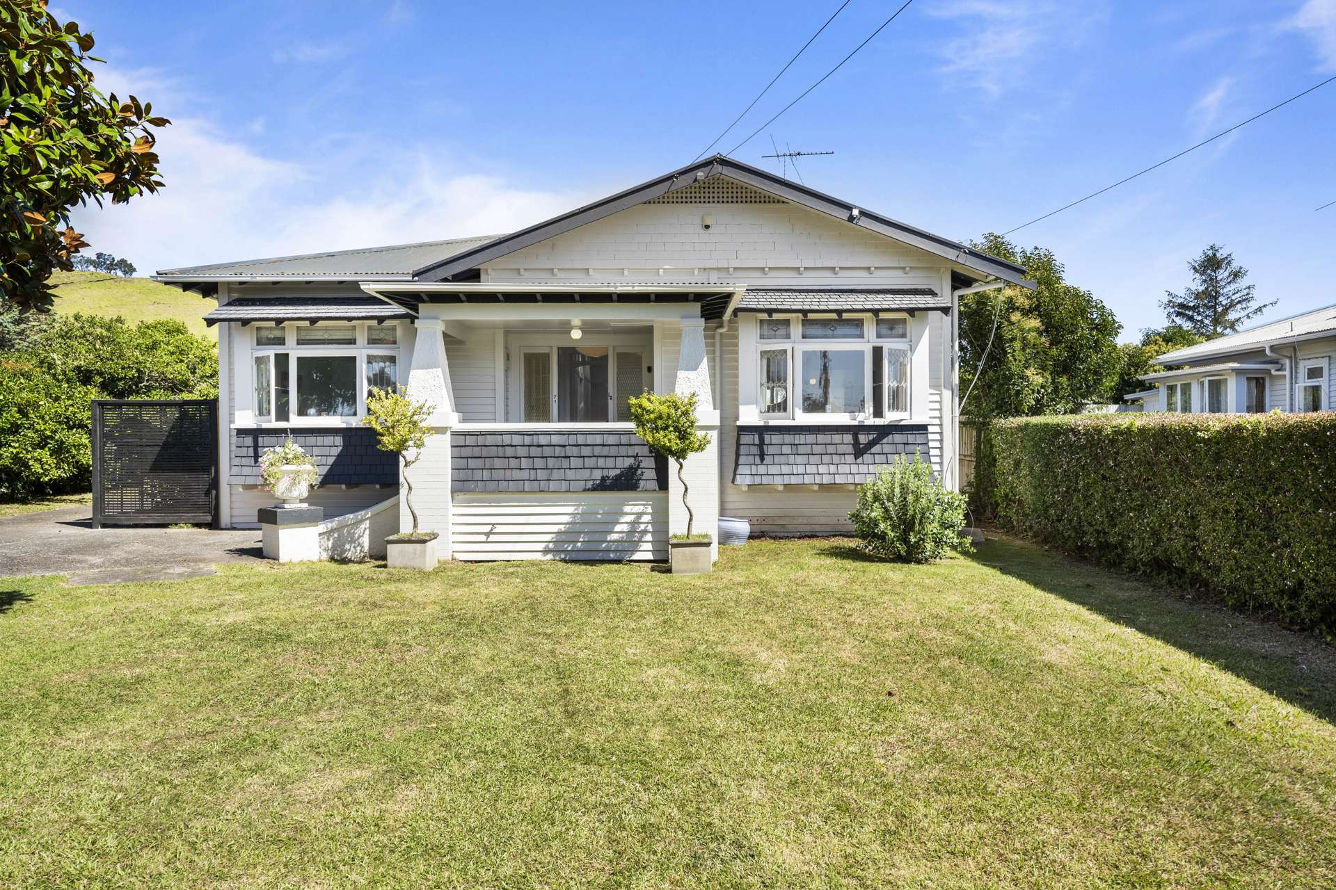 71 Mcintyre Road Mangere Bridge_0