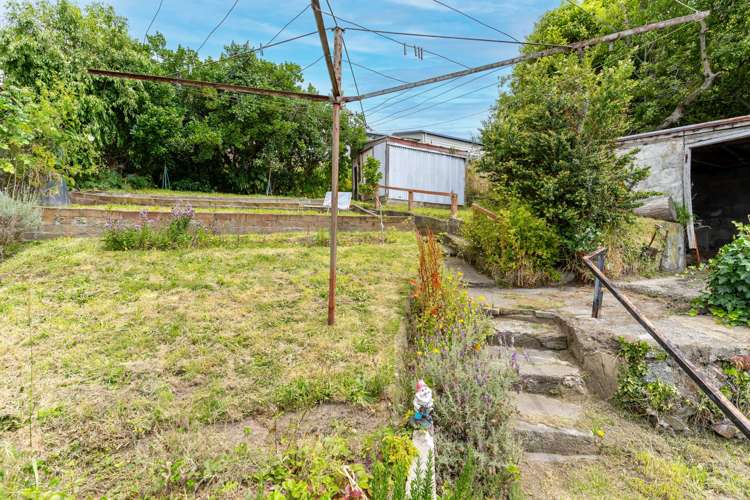 395 South Road Caversham_26