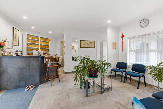 93a Thomas Road Rototuna_3