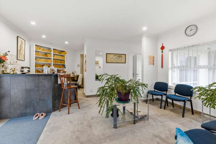 93a Thomas Road Rototuna_3