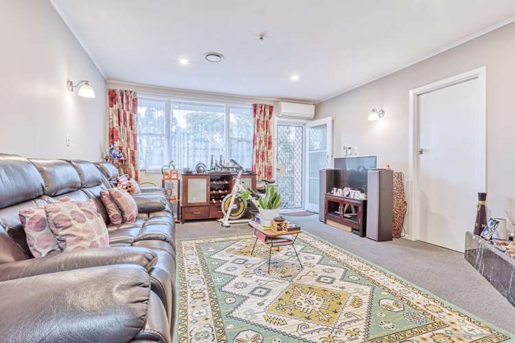 3/42 Campbell Road Onehunga_4