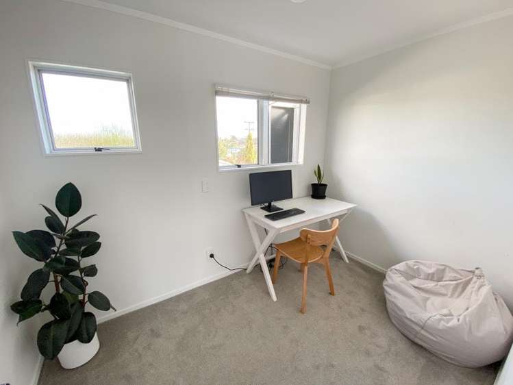 1/2b Matipo Road Te Atatu Peninsula_7