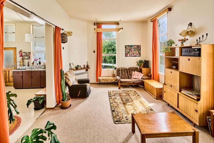 34 Upland Road Kelburn_6