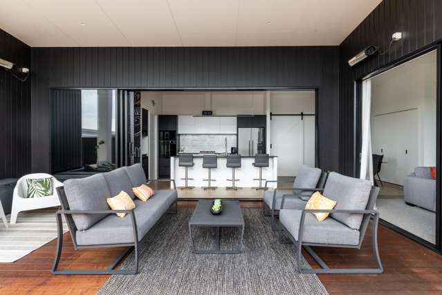 7 Rich Rise Havelock North_4