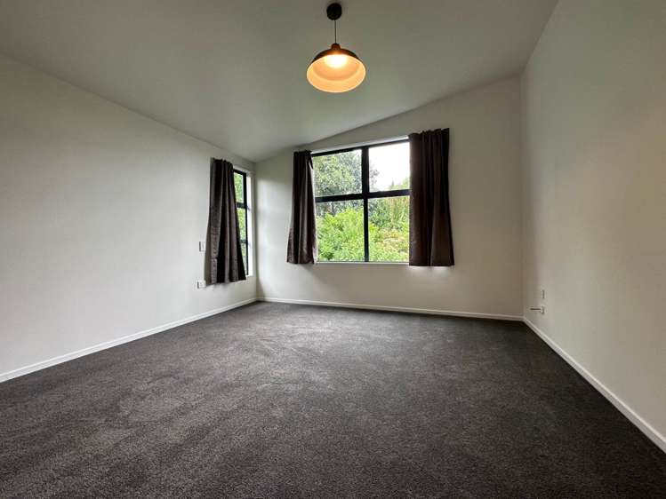 1 Rutland Road Mount Wellington_9