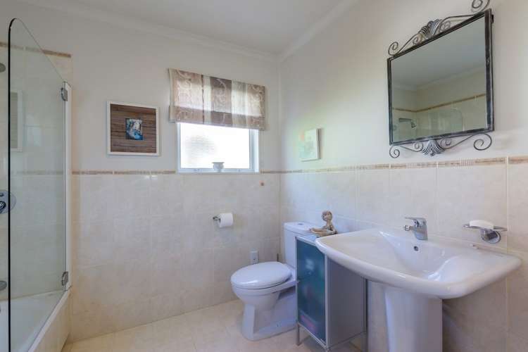 18a Hillcrest Avenue Hillcrest_12