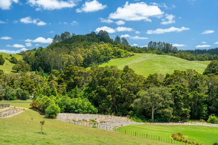 47 Rockingham Road Glenbervie_37