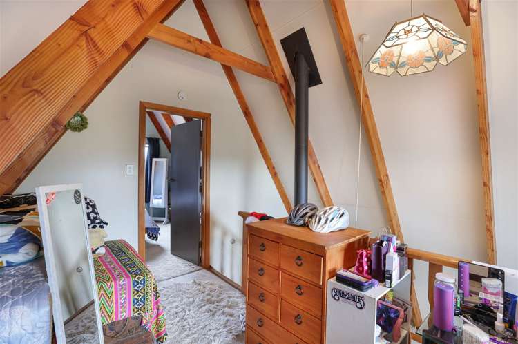 1 Pattons Road Mount Somers_12