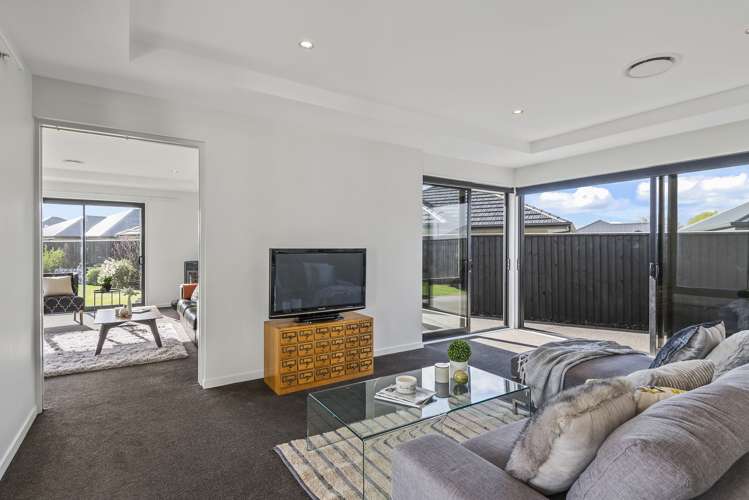 33 Faulks Drive Lincoln_8