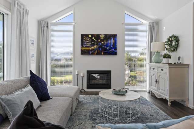 13 Tuhua Close Wharewaka_2