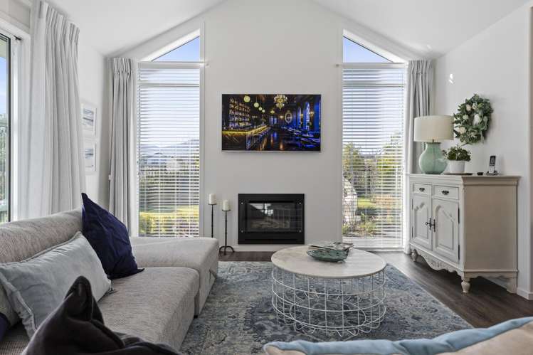 13 Tuhua Close_2