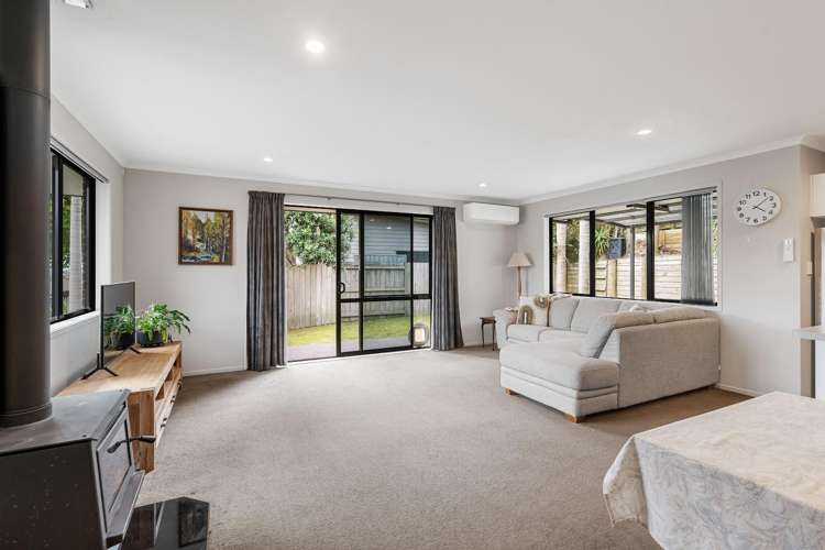 6 Atkins Way Ohauiti_11