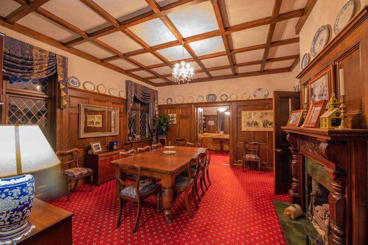 101 Gladstone Road South East Taieri_15