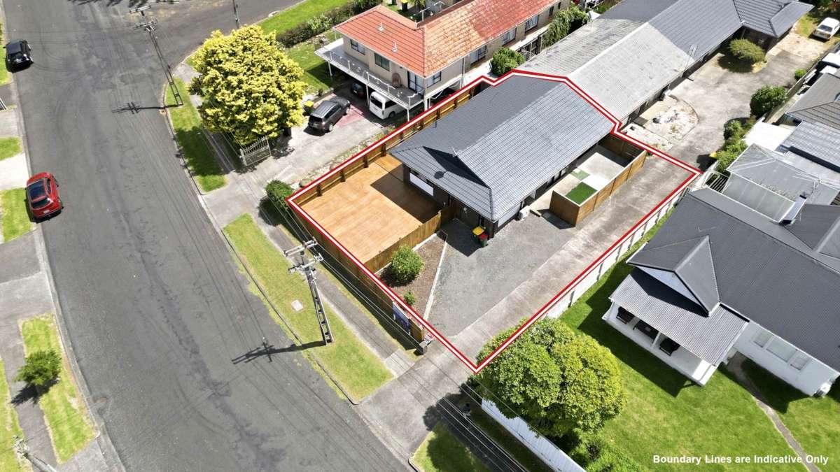 1/68 Victoria Road_0