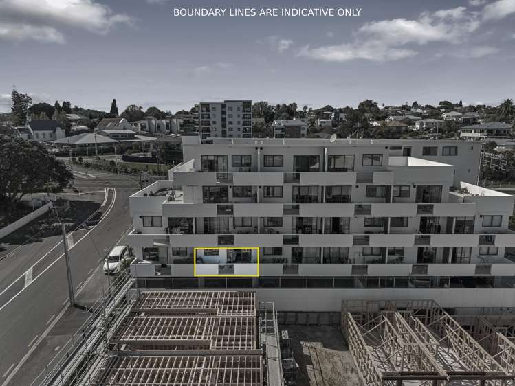 1M/21 St Jude Street Avondale_9