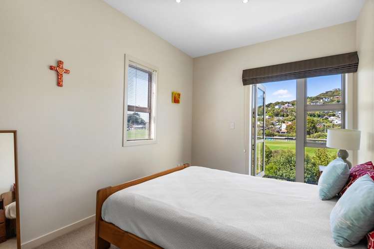 6/36 Makara Road Karori_12