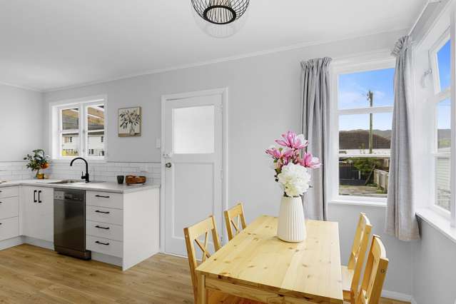 86 Kowhai Street Naenae_3