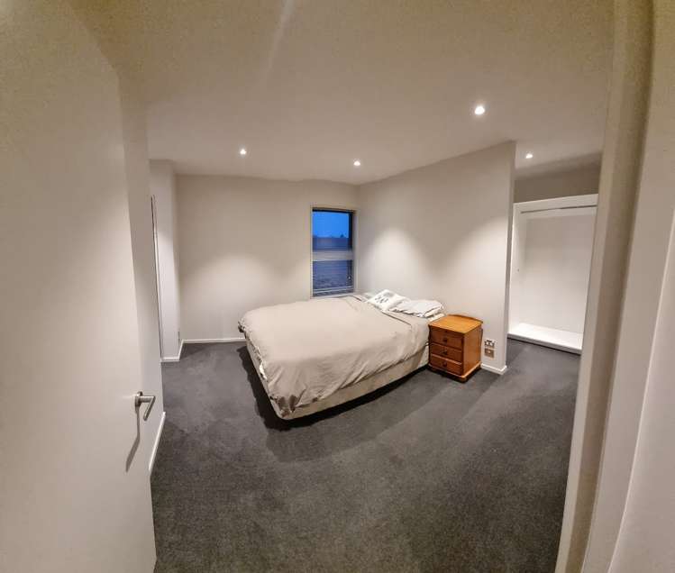 19d Alexandra Street Richmond_11