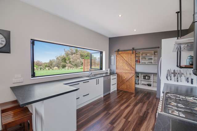 301a Woodstock-Rimu Road Ruatapu_3