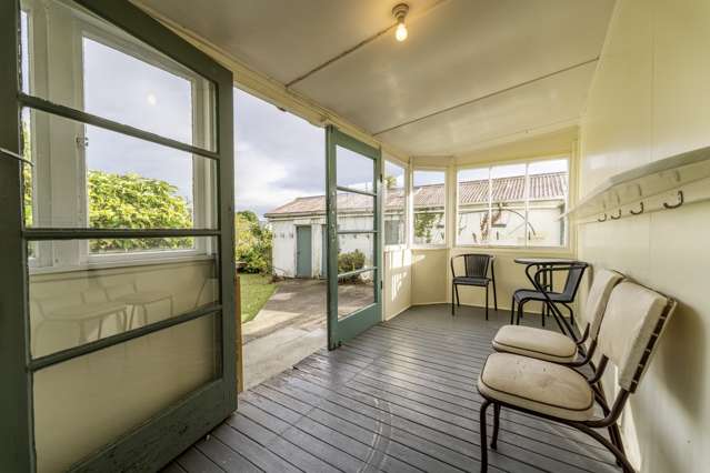 64 Hull Street Oamaru_2