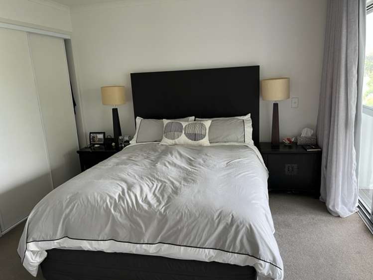 210/277 Maunganui Road Mt Maunganui_5