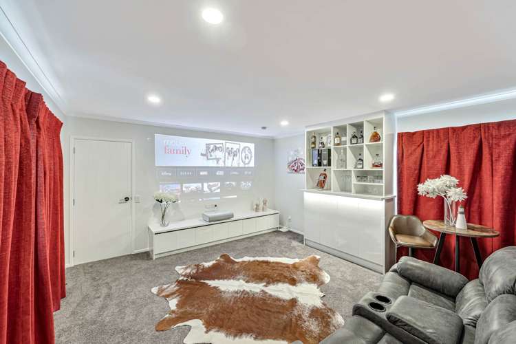 31 Regis Lane Flat Bush_16