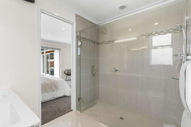 20 Payne Court Lincoln_11