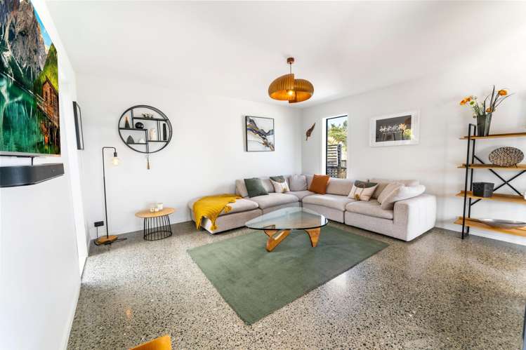 12 Bills Drive Bishopdale_16