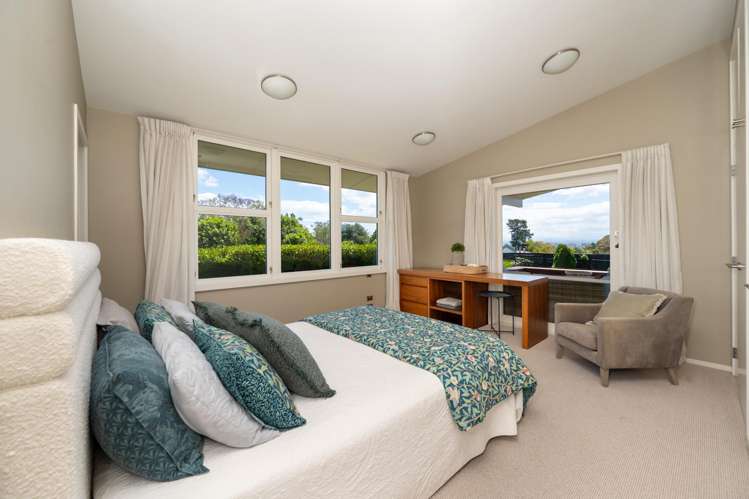 55 Puflett Road Havelock North_15