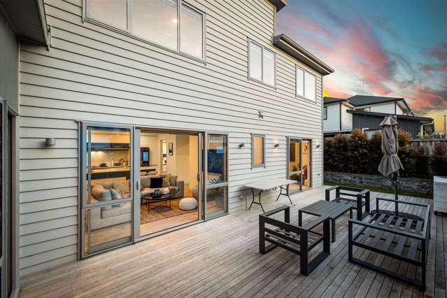 5 Mccaw Avenue Whenuapai_1