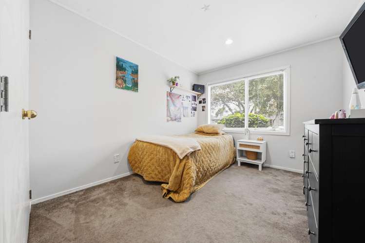 1/29 Landscape Road Papatoetoe_9