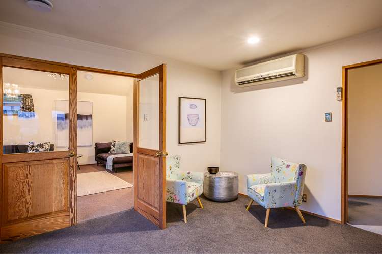 50 Cliffs Road Saint Clair_11