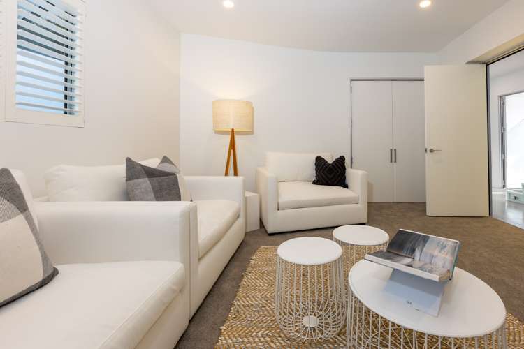 9 Peninsula View Scarborough_17