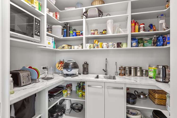 11 Mangakino Road Raglan_9