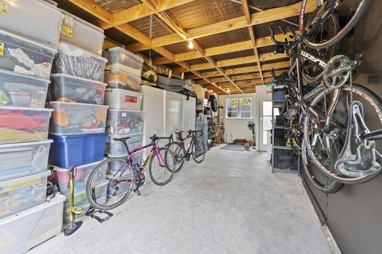 11 Keats Terrace Leamington_30