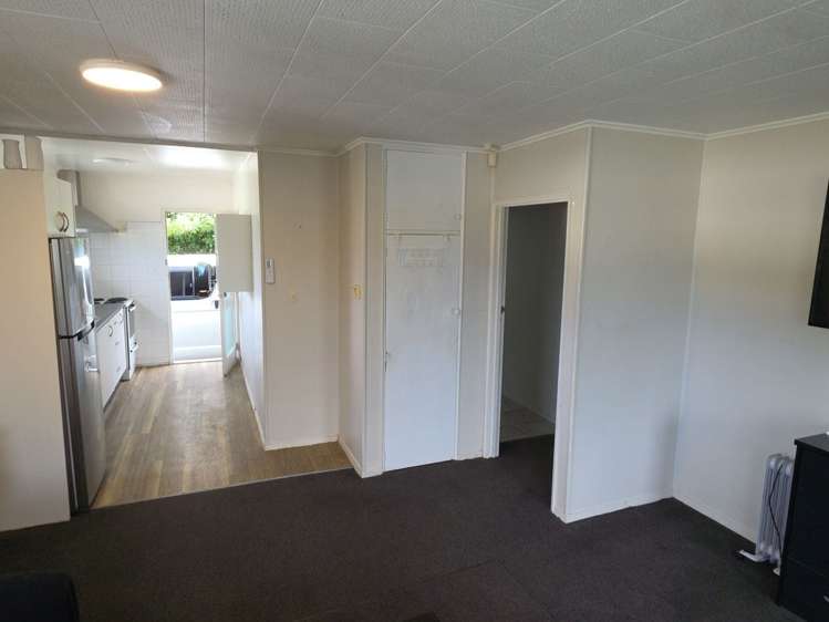 1/13 Newnham Terrace Upper Riccarton_10