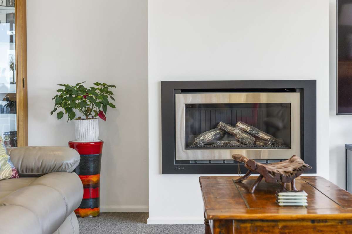 70 O'halloran Road_3