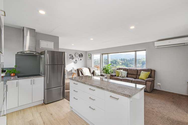 5 Lennox Street North East Valley_16