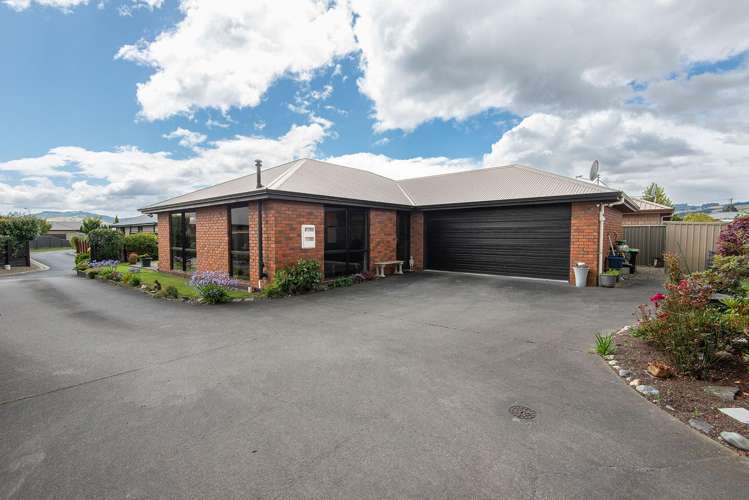 11 Didham Drive Mosgiel_21