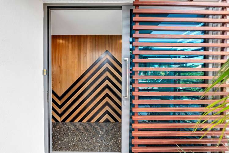 244 Devon Street West City Centre_22