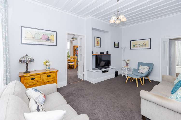 3 Golf Road Te Awamutu_16