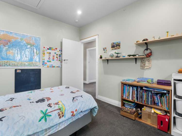 8 Whitfield Street Sumner_15