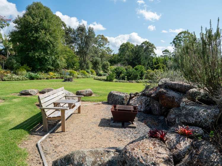 50B Equestrian Drive Kerikeri_37