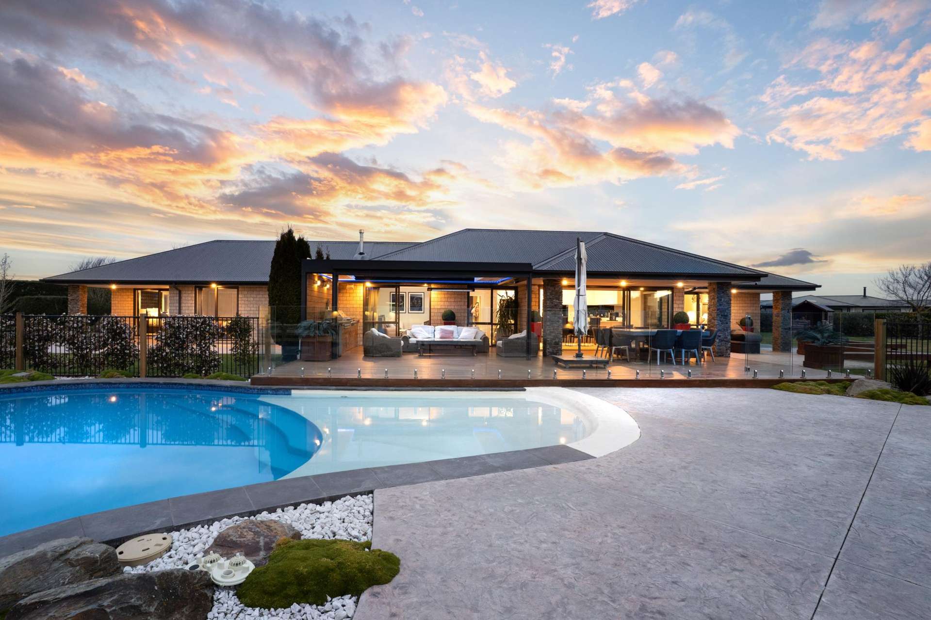 45 Leyland Crescent Swannanoa_0