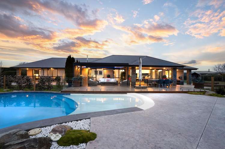 45 Leyland Crescent_0