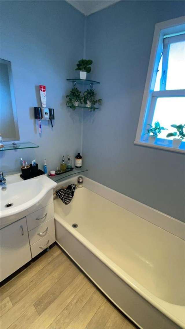 97 Chichester Drive 10938_4