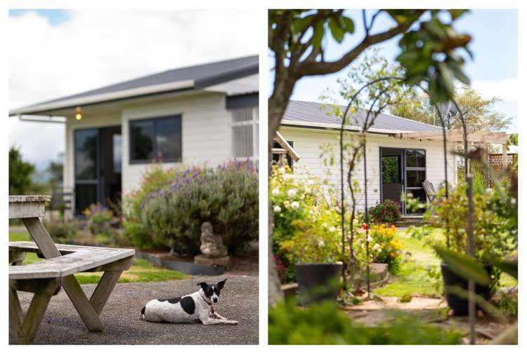 992 Hauraki Road Turua_21