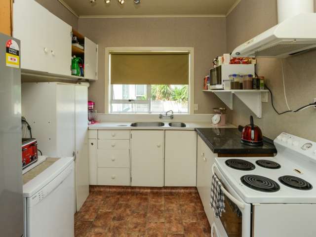 2 Roach Street Marewa_1