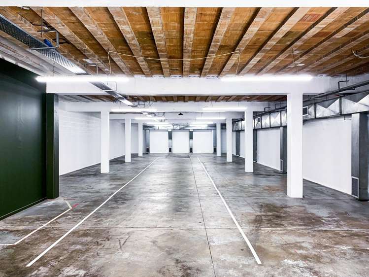 21 East Street Newton_10